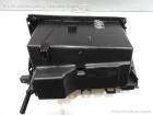 Opel Astra (J) Kombi BJ 2014 Handschuhfach Handschuhkasten 13373796
