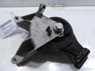 Opel Astra (J) BJ 2014 Motorhalter hinten Motorlager A14NET 13248630