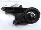 Opel Astra (J) BJ 2014 Halter Motorlager vorn Motorhalter 1.4 88KW 13248600