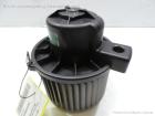 Smart 450 ForTwo Coupé Bj 2002 Gebläsemotor Innenraumgebläse 0130101113 Bosch