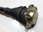 Audi A4 8E B6 original Antriebswelle Gelenkwell vorn links 2.5TDI 132kw Bj.2002