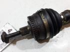 Audi A4 8E B6 original Antriebswelle Gelenkwell vorn links 2.5TDI 132kw Bj.2002