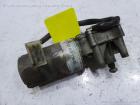 Lada 2110 2111 Bj 2003 Wischermotor vorn 37.459.138-93 Motor Scheibenwischer