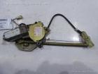 Lada 2110 2111 original Fensterheber hinten rechts elektrisch Kombi Bj.2003