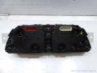 Lada 2110 2111 Bj 2003 Kombiinstrument 2110-3801010 Tacho 1.5 67kW