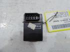 Lada 2110 2111 Bj 2003 Schalter elektrische Außenspiegel 2110-03709730 Spiegelverstellung