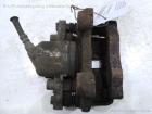 Lada 2110 2111 Bj 2003 Bremssattel vorn rechts 1.5 67kW Bremszange