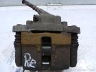 Lada 2110 2111 Bj 2003 Bremssattel vorn rechts 1.5 67kW Bremszange