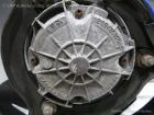 Lada 2110 2111 original Elektrolüfter Lüftermotor Kühler 1.5 67kW Bj.2003