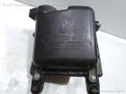 Lada 2110 2111 original Luftfilterkasten 1.5 67kW Bj.2003
