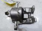 Suzuki Alto RF Bj 2003 1.1i 46KW Bremssattel vorn rechts Maruti neuwertig