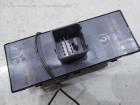 VW Passat 3C BJ 2006 Schalter elektrischer Fensterheber vorn links 1K4959857A