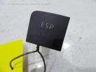 VW Passat 3C Bj 2006 Schalter ESP 3C0927117B ESP OFF