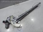 Mitsubishi Space Star BJ 2015 Fensterheber vorn rechts elektrisch 5713A382 410080