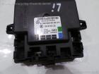 Mercedes A-Klasse W169 BJ 2006 Türsteuergerät links A1698206926 Türmodul 05072322