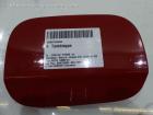 Mercedes A-Klasse W169 BJ 2006 Tankklappe Tankdeckel Rot A0005846517