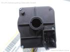 Mercedes A-Klasse W169 BJ 2006 Lichtschalter Schalter Scheinwerfer 1695451004 0563653Q07