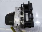 Mercedes A-Klasse W169 BJ 2006 ABS Block Hydroaggregat 2.0CDI 0265950618 68913J0530