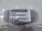 Mercedes A-Klasse W169 BJ 2006 Innenraumleuchte hinten Leselampe A2028200401