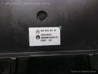 Mercedes A-Klasse W169 BJ 2006 Schalter Sitzheizung A1698208501