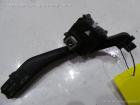 Seat Altea 5P BJ 2005 Blinkschalter 1K0953513A Kombischalter links