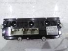 Skoda Octavia 1Z Bj 2005 Klimabedienteil 1Z0907044H Klimaautomatik Bedienteil Skoda Octavia 1Z Bj 2005 Klimabedienteil 1Z0907044H Klimaautomatik Bedienteil
