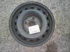 Renault Clio 2 II BJ 1998 einzelne Felge Stahlfelge 5,5x13 ET36 5.5x13
