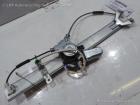 Honda Jazz BJ 2003 Fensterheber vorn rechts elektrisch AT40021QA0 801224