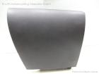 Mazda 2 (DE) BJ 2008 Handschuhfach Handschuhkasten DF7164161