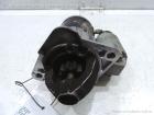 Mazda 2 (DE) BJ 2008 Anlasser Starter 1.3 55KW M000T32771 ZJ38