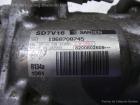 Dacia Logan MCV BJ 2007 Klimakompressor Kompressor 1.5D 63KW 8200802609
