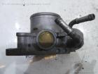 Honda Civic (FK) BJ 2008 Drosselklappe 1.8 103KW U30897021914 R18A2