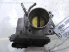 Honda Civic (FK) BJ 2008 Drosselklappe 1.8 103KW U30897021914 R18A2