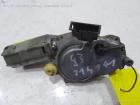 VW Golf III Bj 96 Wischermotor hinten Heckwischermotor 1H6955713B Bosch