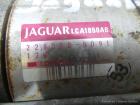 Jaguar XKR XK8 original Anlasser Starter 4,0 209KW Bj.1996