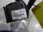 VW Golf (V) 5 1K BJ 2005 Blinkerschalter 1K0953513 Kombischalter