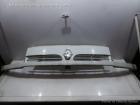 Renault Master BJ 1999 Kühlergrill Grill Frontgrill 7700352125 Renault Master BJ 1999 Kühlergrill Grill Frontgrill 7700352125