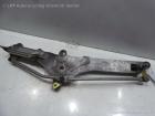 Mercedes S320 w220 BJ 1999 Wischergestänge vorn Scheibenwischer 3391098535 Bosch