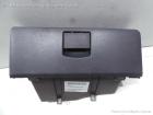 Chevrolet Matiz BJ 2010 Handschuhfach Handschuhkasten 96455380