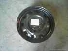 Kia Sephia BJ 1999 einzelne Felge Stahlfelge 5,5x14 5.5x14