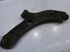 Querlenker Vorn Links 4520262J00000 N.L. N.L. Suzuki Swift Rs 413/415 BJ: 2006