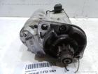 Kia Carens BJ 2002 Anlasser Starter 2.0TDI 83KW Neuwertig