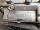 BMW 3er E46 BJ 2004 gebrauchtes Getriebe Schaltgetriebe 2.0TD M47 100Q9401052