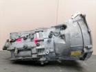 BMW 3er E46 BJ 2004 gebrauchtes Getriebe Schaltgetriebe 2.0TD M47 100Q9401052