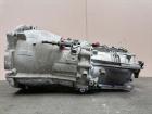 BMW 3er E46 BJ 2004 gebrauchtes Getriebe Schaltgetriebe 2.0TD M47 100Q9401052