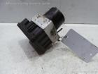 VW Bora BJ 2002 ABS Block Hydroaggregat 1.6FSI 1J0614517 1C0907379M