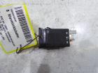 VW Bora BJ 2002 Warnblinkschalter 1J0953235J