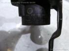 Audi A6 Xenon Sensor Leuchtweitenregulierung VA Niveausensor 4-Polig BJ: 08 1T0907503