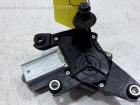 Renault Twingo BJ 2011 Wischermotor hinten Heckwischermotor 8200311486 Valeo