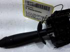 Wischerschalter 8200856007 Renault Twingo (C/Gn0,6/07-) BJ: 2011